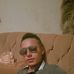 Dany Atencio - Facebook
