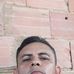 Dany Atencio - Facebook