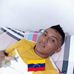 Jesús Daniel Atencio - Facebook