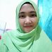 Adel Dan Atha - Facebook
