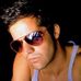 Atha Dan - Facebook