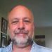 Dan Atha - Facebook