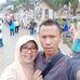 Dan Hanya Atha - Facebook
