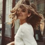 Dana Hamad | دانــة بنت حمد - @danathamad - Instagram