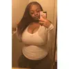 Dana ☮️ - @danathadon - TikTok