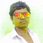 Naresh Thakor - @dana__thakor__official - Instagram