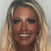 Dana Thaxton - @dana.thaxton - TikTok