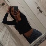 Danait - @danat_haile_danait - Instagram