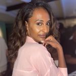 ዳናት. - @danat.habte - Instagram