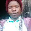 danatha - @user76277770365917 - TikTok