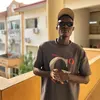 danatha - @oladayooyekanmi4 - TikTok