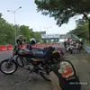 DanAtha - @dan.atha - TikTok