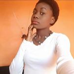 Danatha Mardochee - @danathamardochee - Instagram