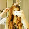 danatha - @danatha - TikTok