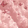 🎀🎀🧿 - @danathamer995 - TikTok