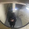 Danathan - @0_0_0_0_0_0_0_0_0_0_0_24 - TikTok