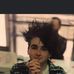 Daniel Atha - Facebook