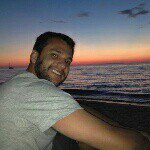 Daniel Athayde - @dan.athayde - Instagram