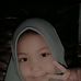 Nayla Dan Atha - Facebook