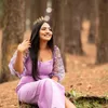 Tharu🦄💜 - @danaatharu - TikTok