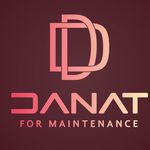 شركه كشف تسربات المياه والعزل - @danat_waterproof - Instagram