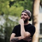 Dan Atwater - @the.digital.book - Instagram