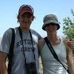 Dan Atwater - Facebook
