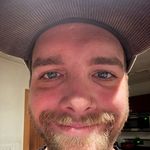 Dan Atwater - @danatwater - Instagram