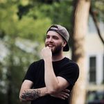 Dan Atwater - @resume.page - Instagram