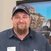 Dan Atwater at Darling's Auto Mall - Facebook