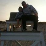 Daniel Atwater - @atwaterdaniel - Instagram