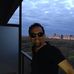 Daniel Atwater - Facebook