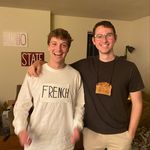 Daniel Atwater - @daniel.atwater - Instagram