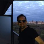 Daniel Atwater - @danielatwater - Instagram