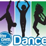 My Gym Atwater Dance - @mygymatwaterdance - Instagram