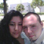 Selina + Daniel - @selina_loove_daniel_atwater - Instagram