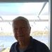 Dan Atwood - Facebook
