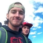 Dan Atwood - @dan_atwood - Instagram