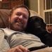 Dan Atwood - Facebook