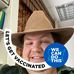 Dan Atwood - Facebook