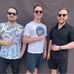 Dan Atwood - Facebook