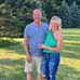 Dan Atwood - Facebook