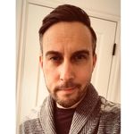 Dan Atwood - @datweezy - Instagram
