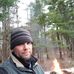 Dana Atwood - Facebook