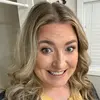 Dani - @daniatwood - TikTok