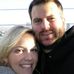 Daniel Atwood - Facebook