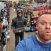 Danny Atwood - Facebook