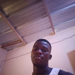 Aubin Dan - @aubin.dan.71 - Instagram