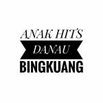 Bujangtinodanaubingkuang - @danaubingkuang98 - Instagram