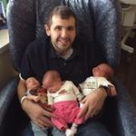 Dan Aubin - @ritley01 - Instagram